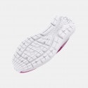 Under Armour Gps Rogue 4 Al