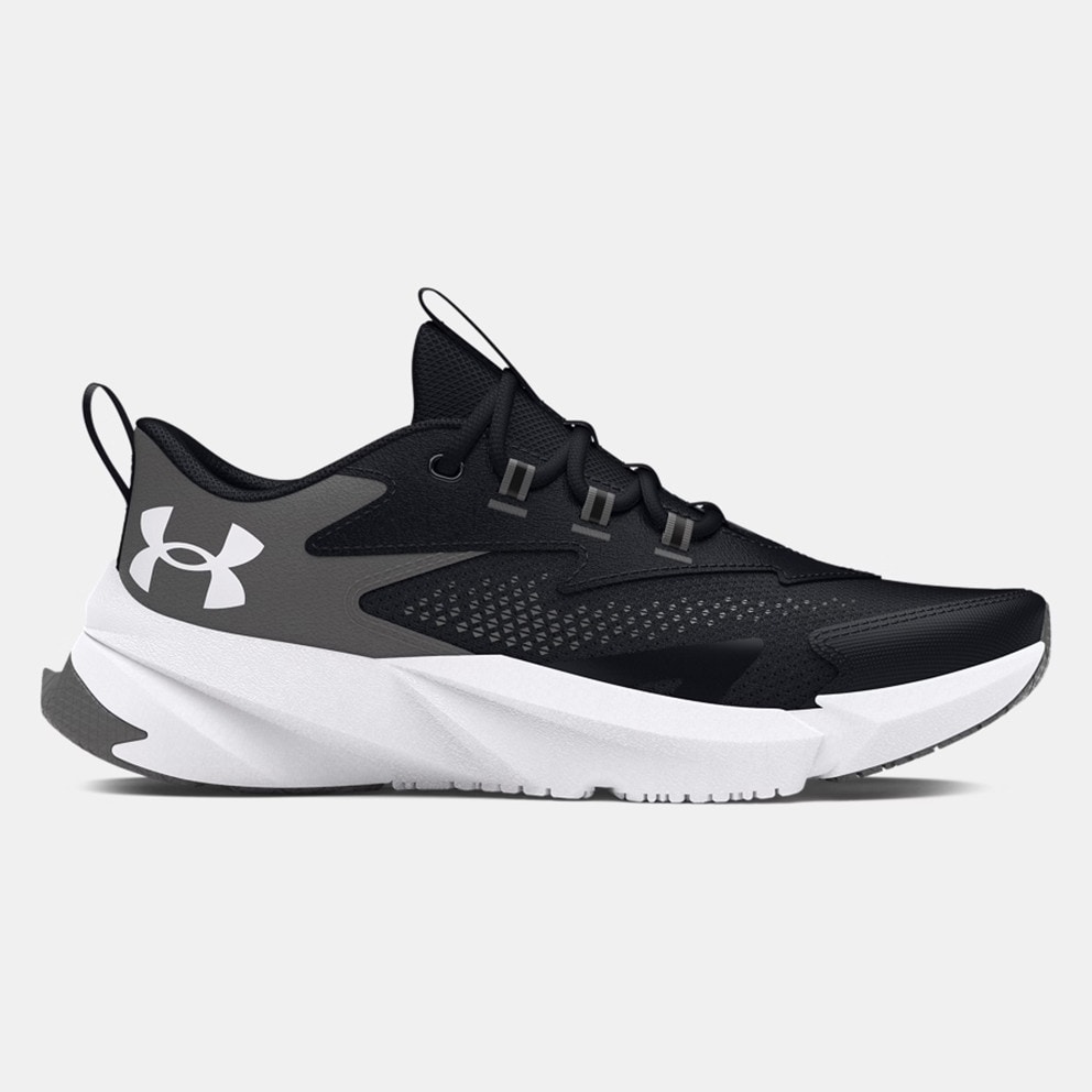 Under Armour Scramjet 6 Παιδικά Παπούτσια για Τρέξιμο