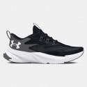 Under Armour Scramjet 6 Παιδικά Παπούτσια για Τρέξιμο
