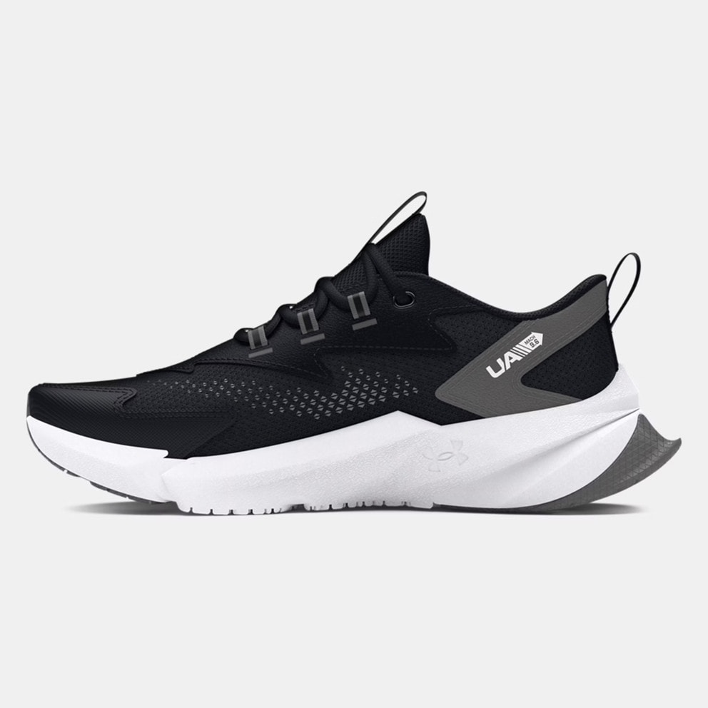 Under Armour Scramjet 6 Παιδικά Παπούτσια για Τρέξιμο