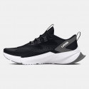 Under Armour Scramjet 6 Παιδικά Παπούτσια για Τρέξιμο