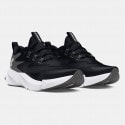 Under Armour Scramjet 6 Παιδικά Παπούτσια για Τρέξιμο