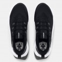 Under Armour Scramjet 6 Παιδικά Παπούτσια για Τρέξιμο