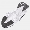 Under Armour Scramjet 6 Παιδικά Παπούτσια για Τρέξιμο