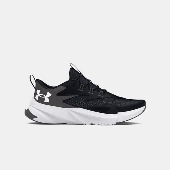 Under Armour Scramjet 6 Al Παιδικά Παπούτσια για Τρέξιμο