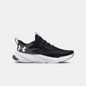 Under Armour Scramjet 6 Al Kids' Running Shoes