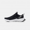 Under Armour Scramjet 6 Al Kids' Running Shoes