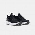 Under Armour Scramjet 6 Al Kids' Running Shoes
