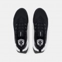 Under Armour Scramjet 6 Al Kids' Running Shoes