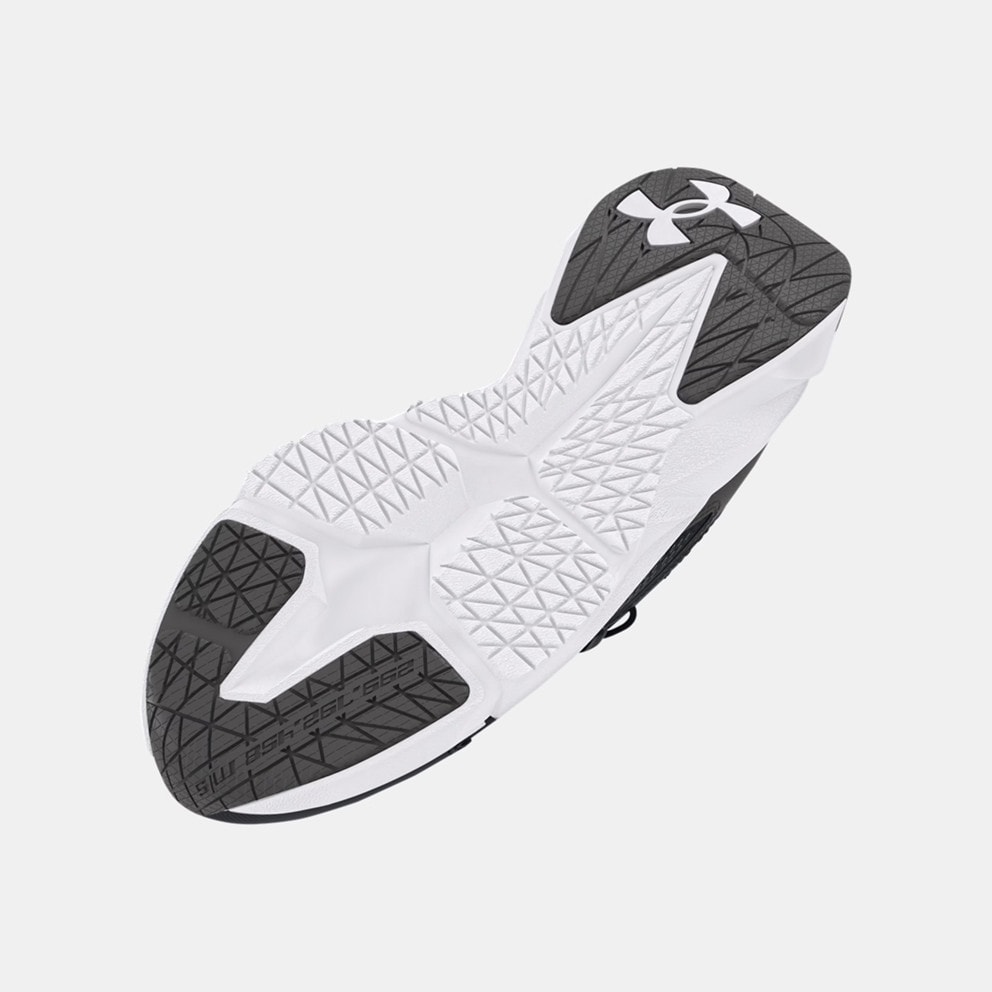 Under Armour Scramjet 6 Al Kids' Running Shoes