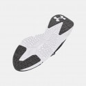 Under Armour Scramjet 6 Al Kids' Running Shoes
