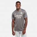 adidas Real Madrid 3 24/25 Football Jersey