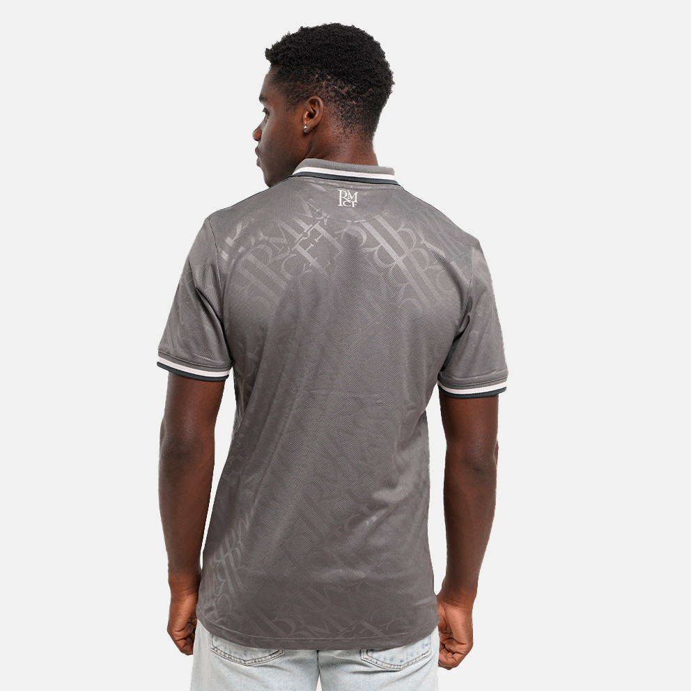 adidas Real Madrid 3 24/25 Football Jersey