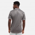 adidas Real Madrid 3 24/25 Football Jersey