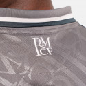 adidas Real Madrid 3 24/25 Football Jersey