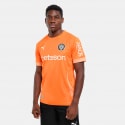 Puma x OFI 3rth Official Men's Jersey 2024-2025