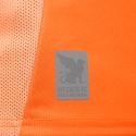 Puma x OFI 3rth Official Men's Jersey 2024-2025