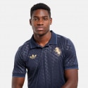 adidas Juve 3 Jsy