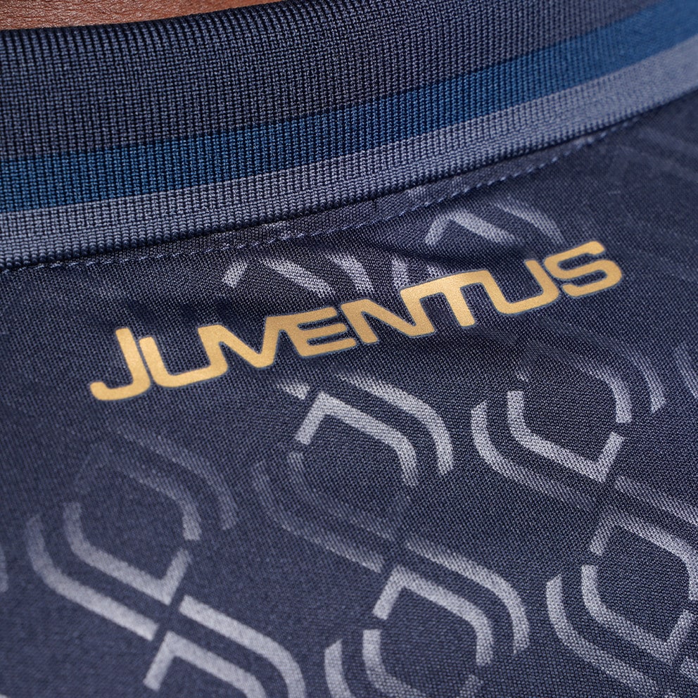 adidas Juve 3 Jsy
