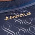 adidas Juve 3 Jsy