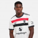adidas Mufc 3 Jsy