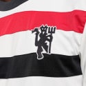 adidas Mufc 3 Jsy