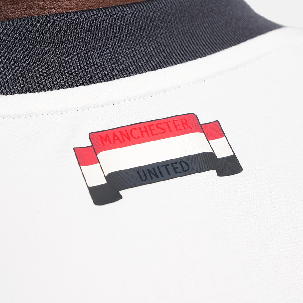 adidas Mufc 3 Jsy