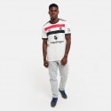 adidas Mufc 3 Jsy