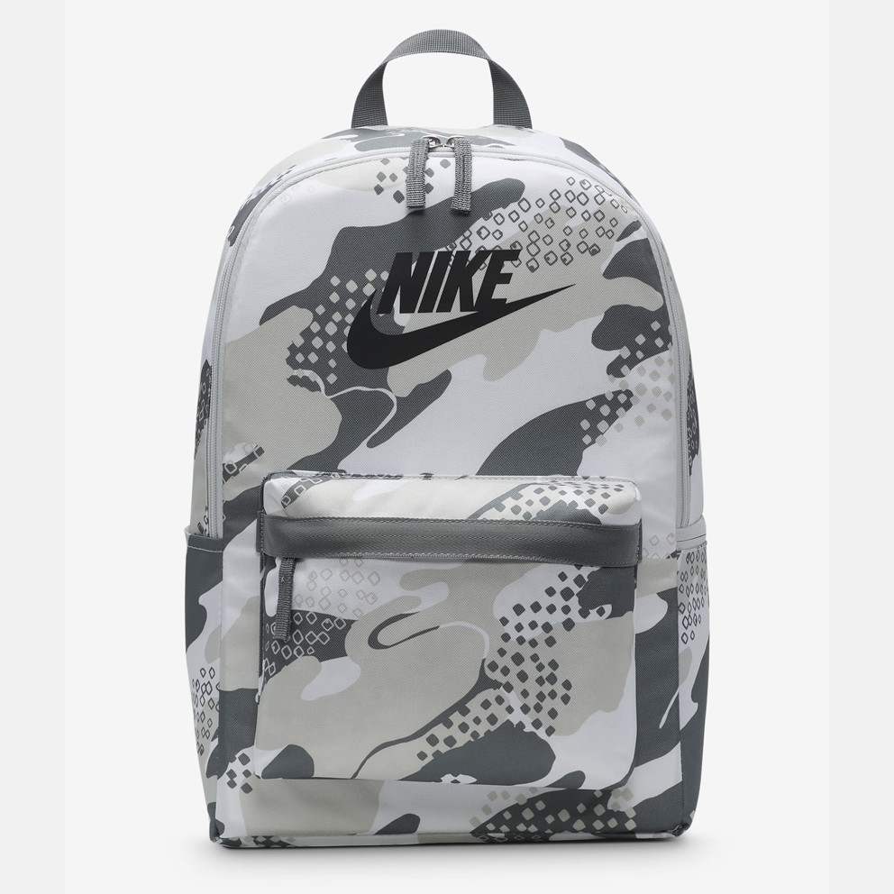 Nike Heritage Παιδικό Σακίδιο Πλάτης 25L