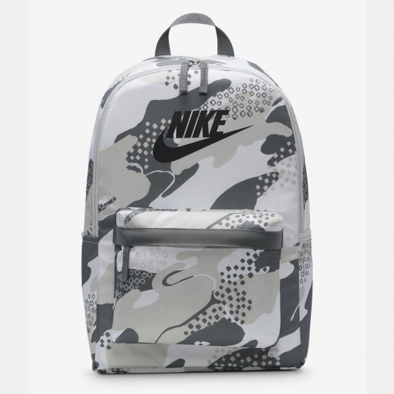 Nike Heritage Παιδικό Σακίδιο Πλάτης 25L