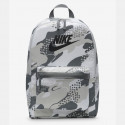 Nike Heritage Παιδικό Σακίδιο Πλάτης 25L