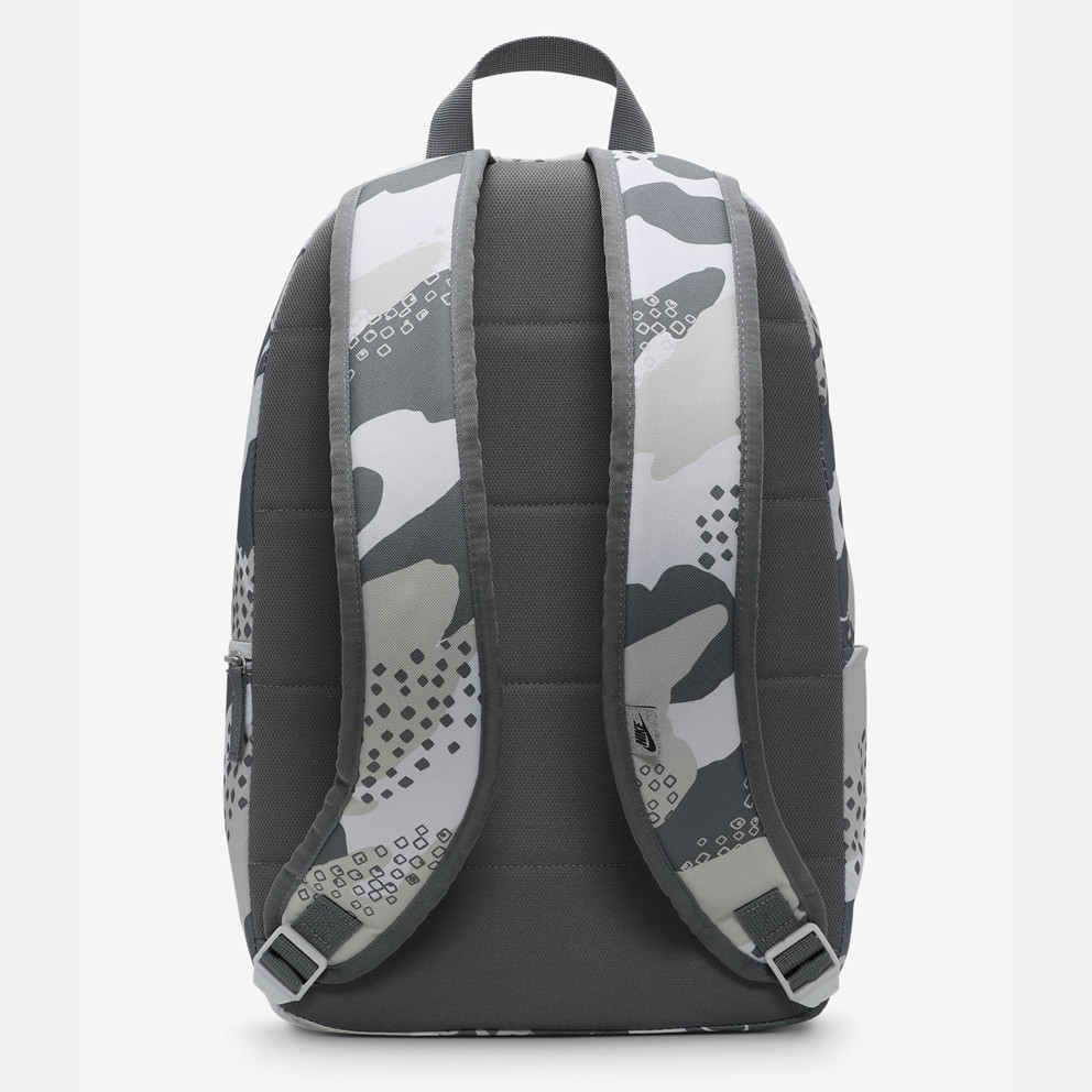 Nike Heritage Παιδικό Σακίδιο Πλάτης 25L