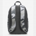 Nike Heritage Παιδικό Σακίδιο Πλάτης 25L