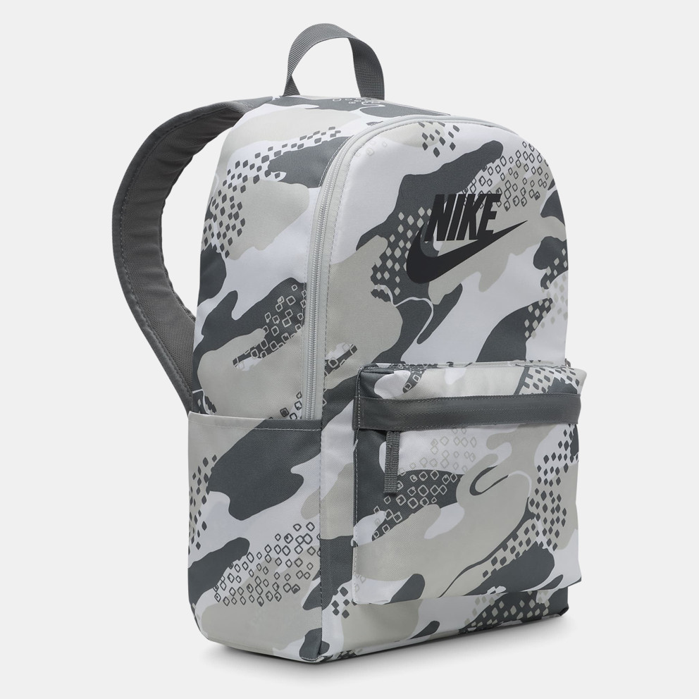 Nike Heritage Παιδικό Σακίδιο Πλάτης 25L