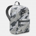 Nike Heritage Παιδικό Σακίδιο Πλάτης 25L