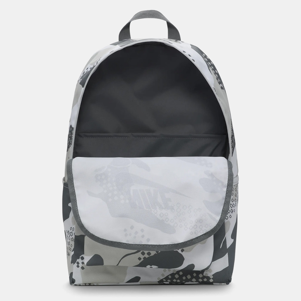 Nike Heritage Παιδικό Σακίδιο Πλάτης 25L