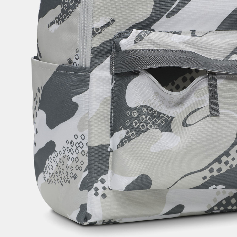 Nike Heritage Παιδικό Σακίδιο Πλάτης 25L