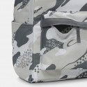 Nike Heritage Παιδικό Σακίδιο Πλάτης 25L