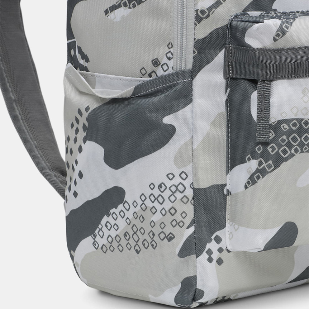 Nike Heritage Παιδικό Σακίδιο Πλάτης 25L