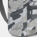 Nike Heritage Παιδικό Σακίδιο Πλάτης 25L