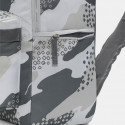 Nike Heritage Παιδικό Σακίδιο Πλάτης 25L