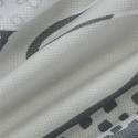 Nike Heritage Παιδικό Σακίδιο Πλάτης 25L
