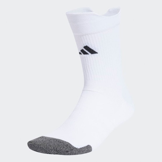 adidas Ftbl Light Sock