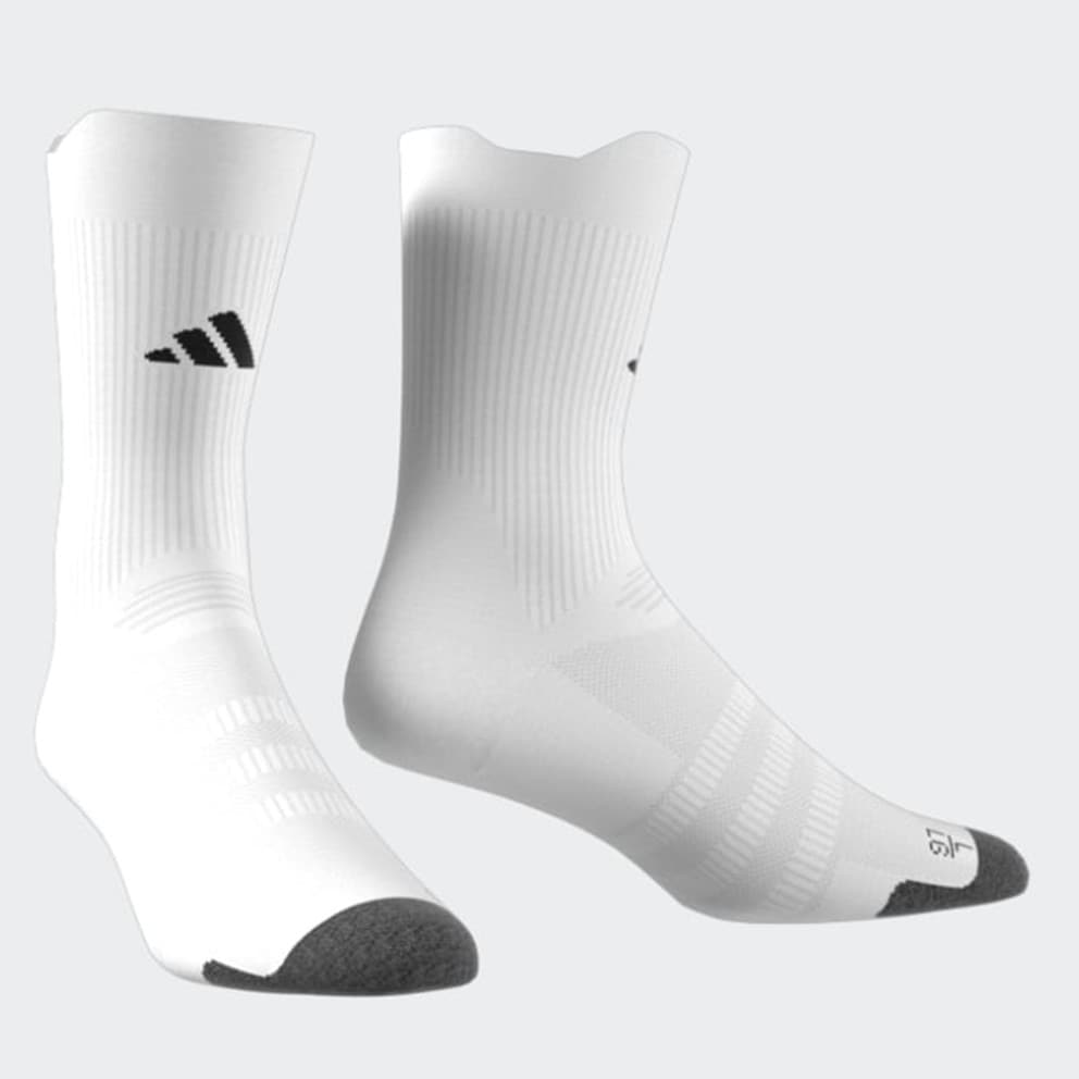 adidas Ftbl Light Sock