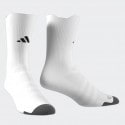 adidas Ftbl Light Sock