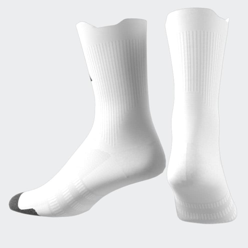 adidas Ftbl Light Sock