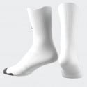 adidas Ftbl Light Sock