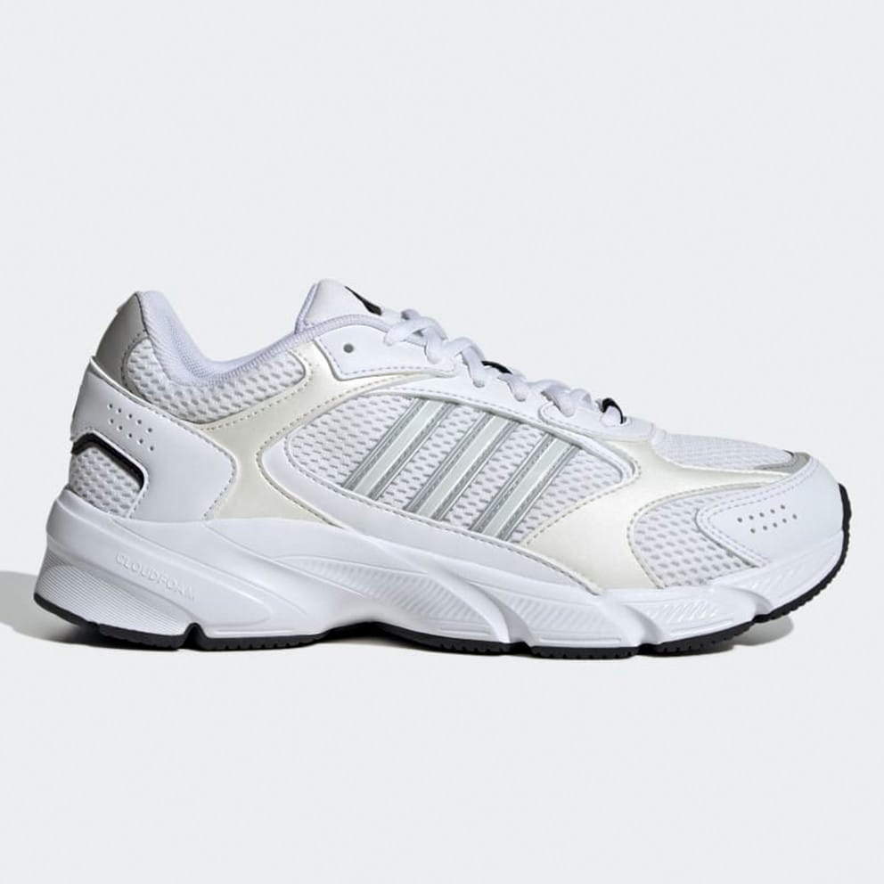 adidas sportswear Crazychaos 2000