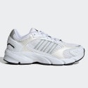adidas-sportswear-crazychaos-2000
