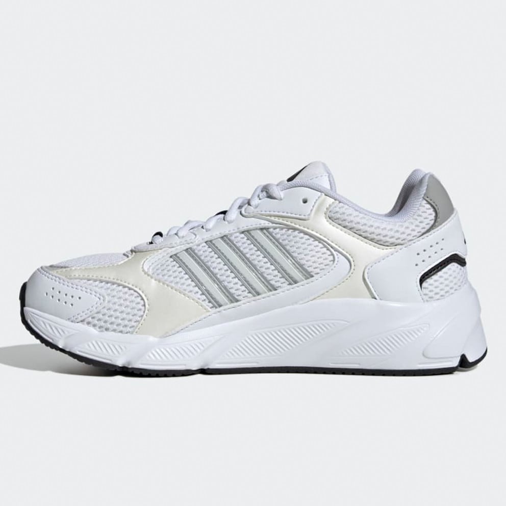 adidas sportswear Crazychaos 2000